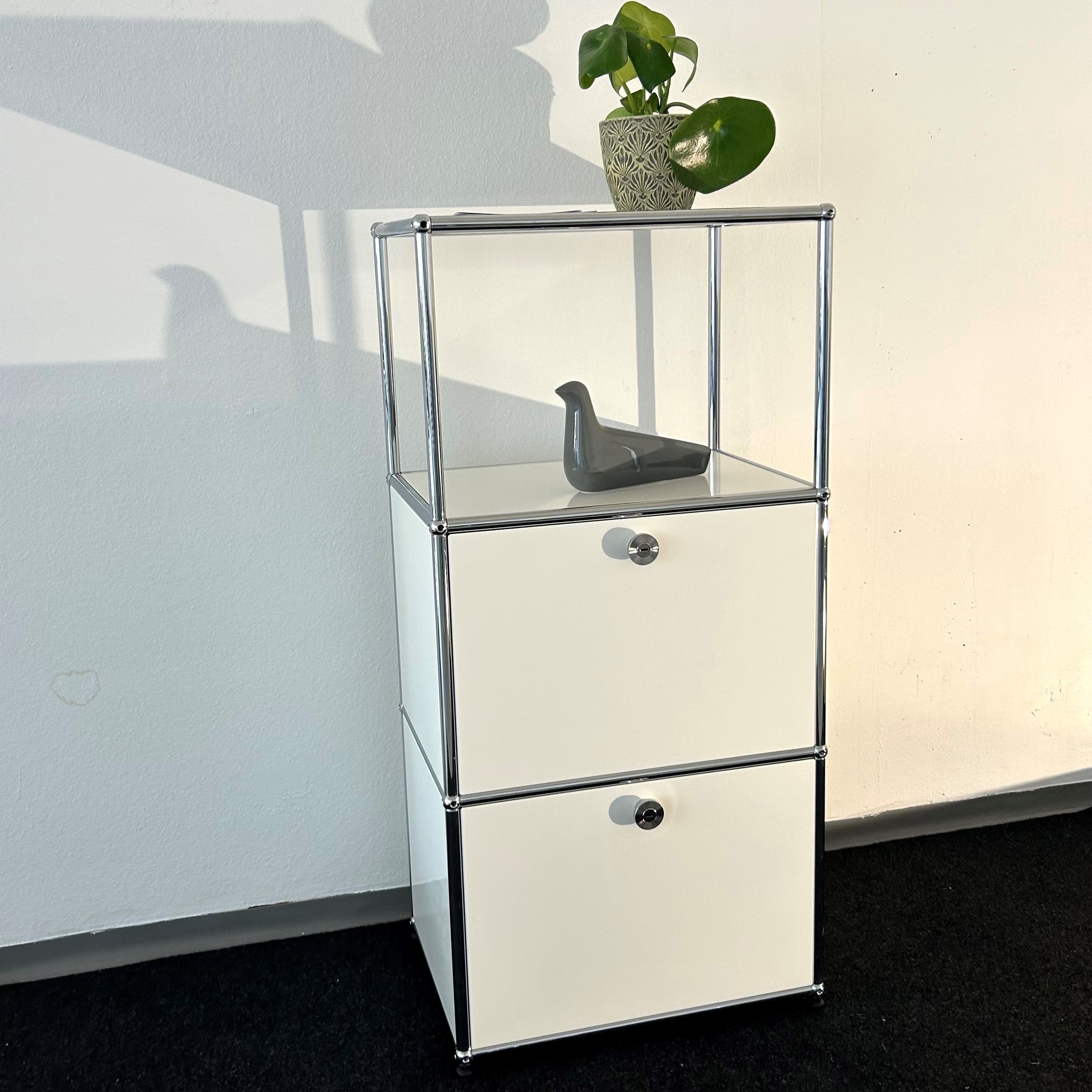 USM Haller | Highboards gebraucht Top Zustand!