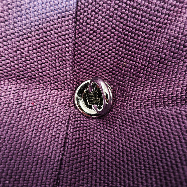 B&B Italia - Camaleonda - violett