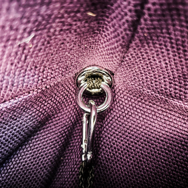 B&B Italia - Camaleonda - violett