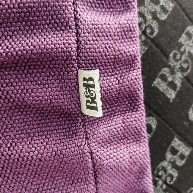 B&B Italia - Camaleonda - violett