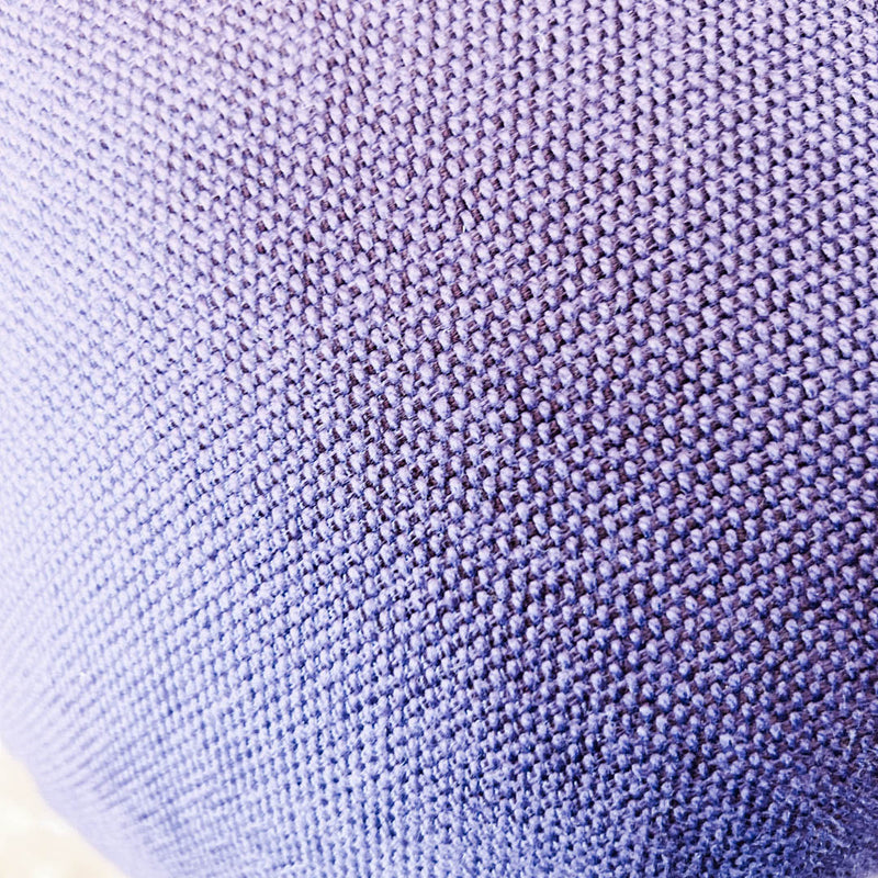 Camaleonda - violett