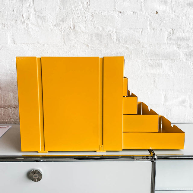 USM Haller - Inos Box - verschiedene Farben