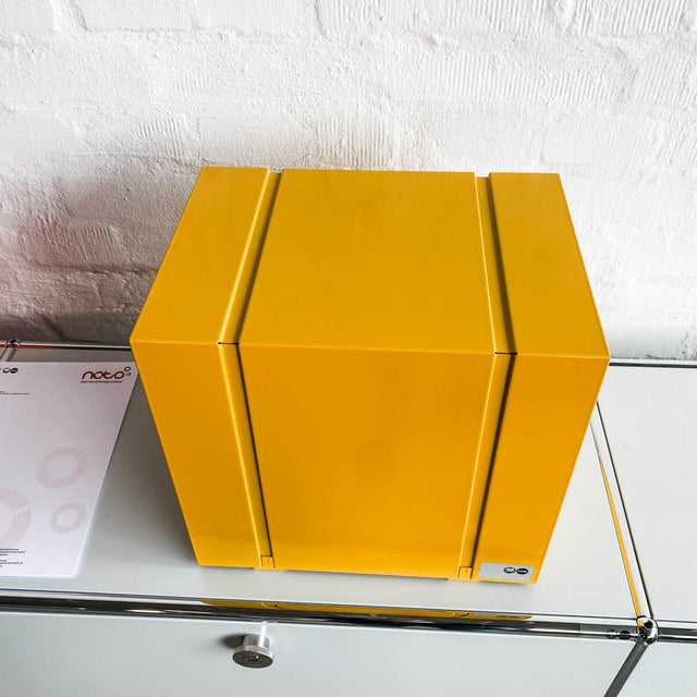 USM Haller - Inos Box - verschiedene Farben