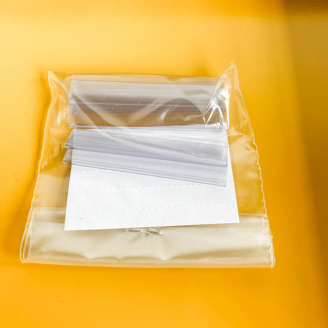 USM Haller - Inos Box - verschiedene Farben