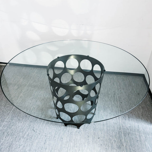 Porada - JEAN - Glas/Metall