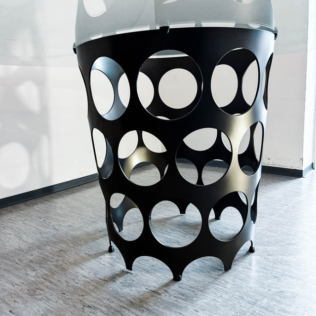 Porada - JEAN - Glas/Metall