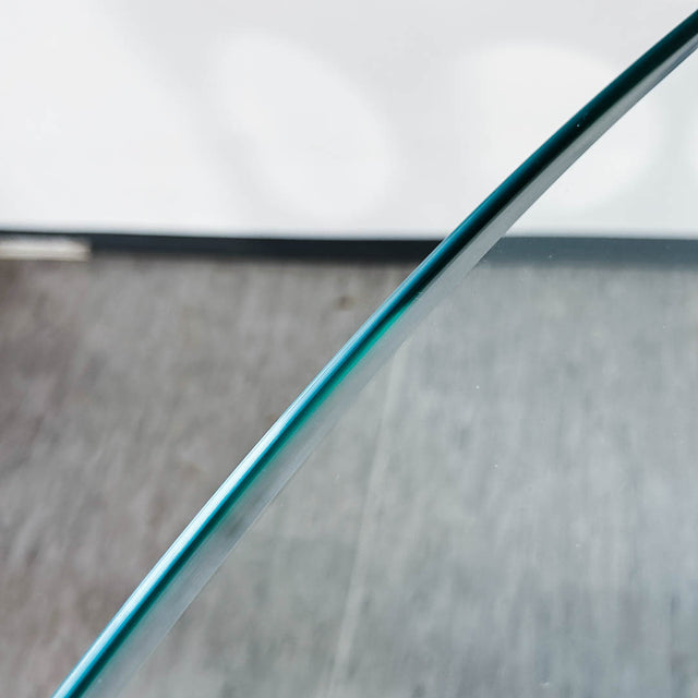 Porada - JEAN - Glas/Metall