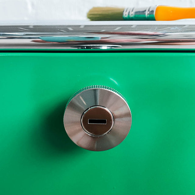 USM Haller Nachtschränkchen - verschiedene Farben