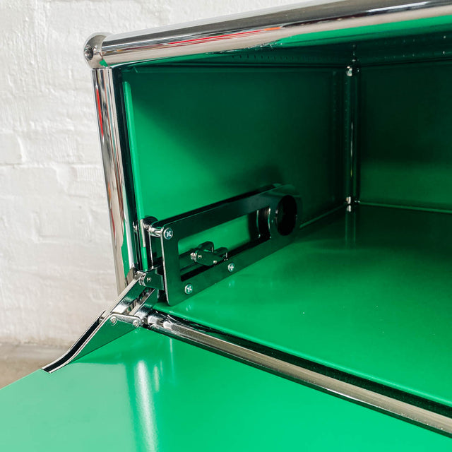 USM Haller Nachtschränkchen - verschiedene Farben