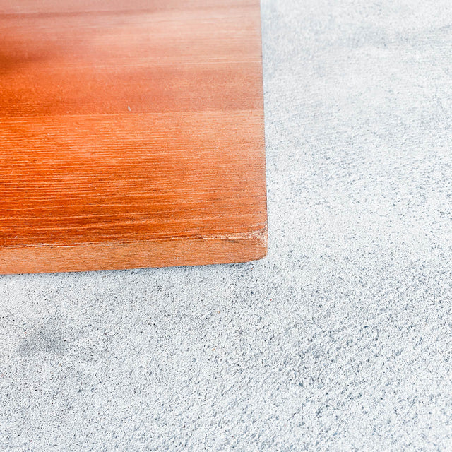 Cassina - Zig Zag - Kirschbaum