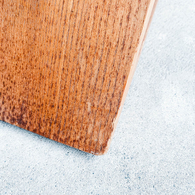 Cassina - Zig Zag - Kirschbaum