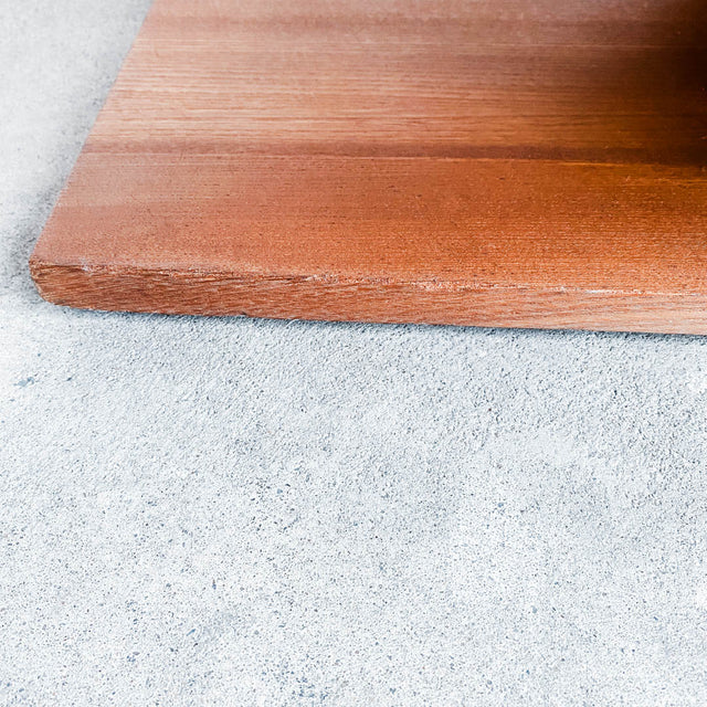 Cassina - Zig Zag - Kirschbaum