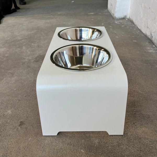 dogBar® - Classic Hundenapf medium