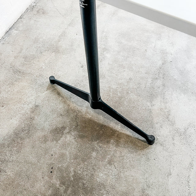 Vitra - Contract Table - Eames - Tisch - Schreibtisch - TOP Zustand