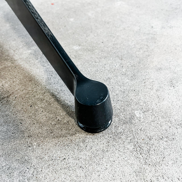 Vitra - Contract Table - Eames - Tisch - Schreibtisch - TOP Zustand