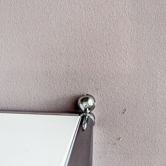 USM Haller - Wandregal - Weiß - gebrauchter TOP Zustand