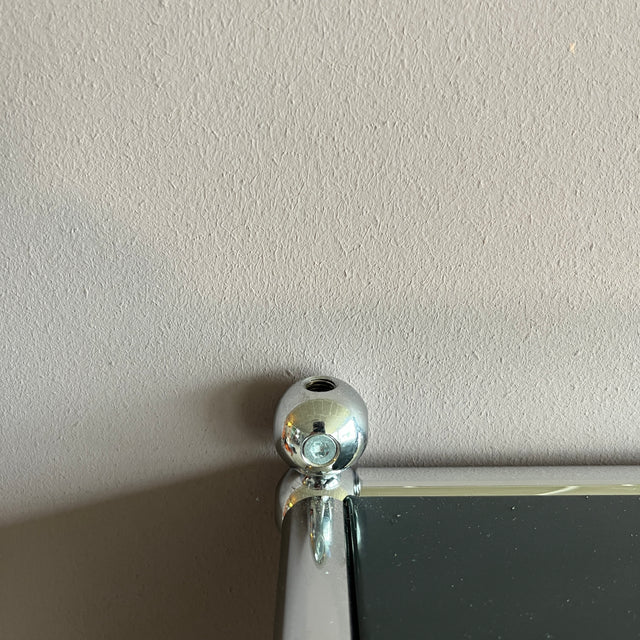 USM Haller - Wandregal - Anthrazitgrau - gebrauchter TOP Zustand