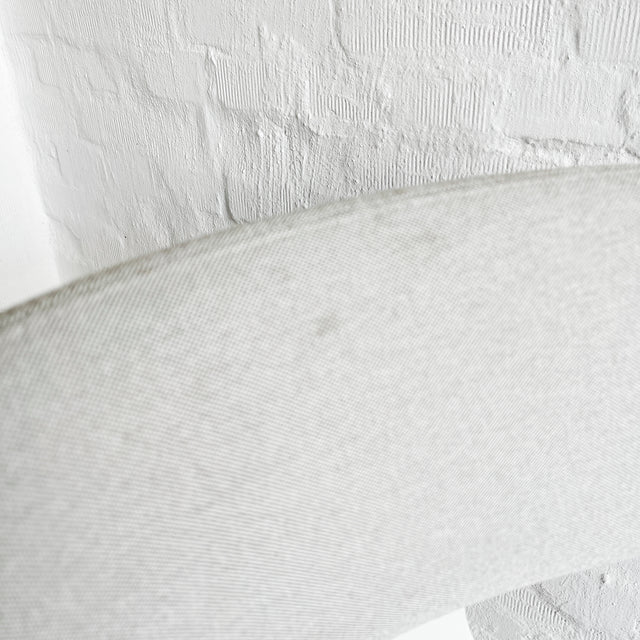 Vitra - Barhocker Rookie High - Konstantin Grcic - grau - gebrauchte Designermöbel