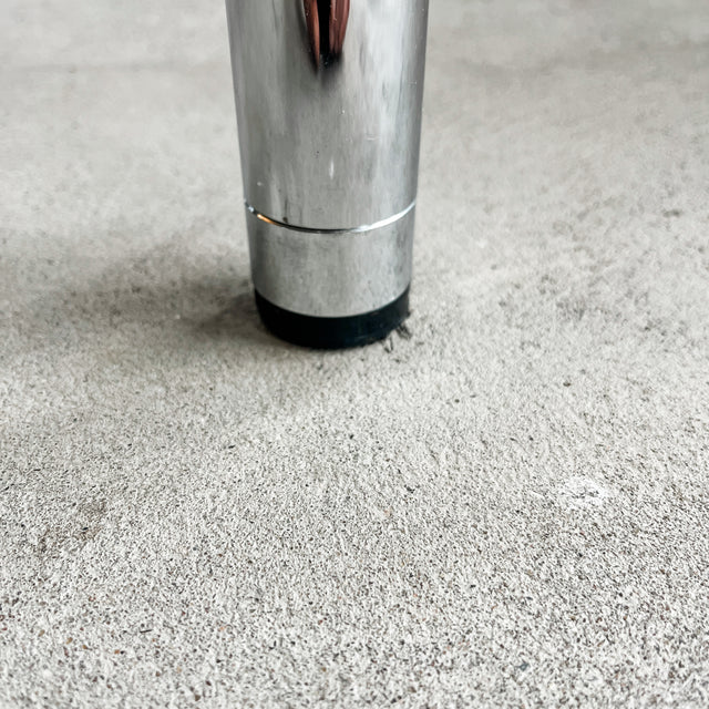 USM Haller - Tisch - reinweiß - 175 x 75 cm - gebrauchter TOP Zustand