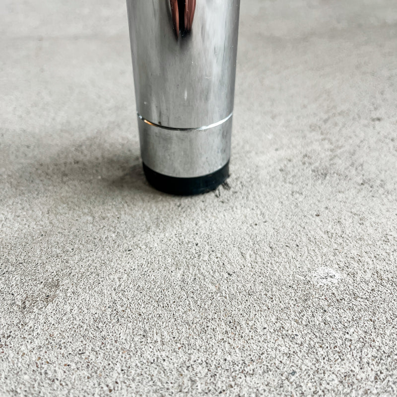 USM Haller - Tisch - reinweiß - 175 x 75 cm - gebrauchter TOP Zustand