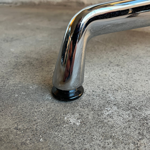 Vitra - EA 108 - Konferenzstuhl - Charles und Ray Eames - gebrauchter TOP Zustand