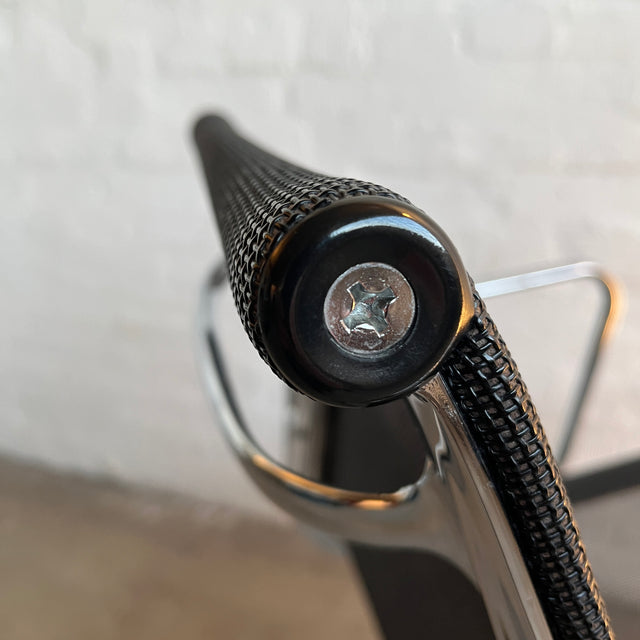 Vitra - EA 108 - Konferenzstuhl - Charles und Ray Eames - gebrauchter TOP Zustand