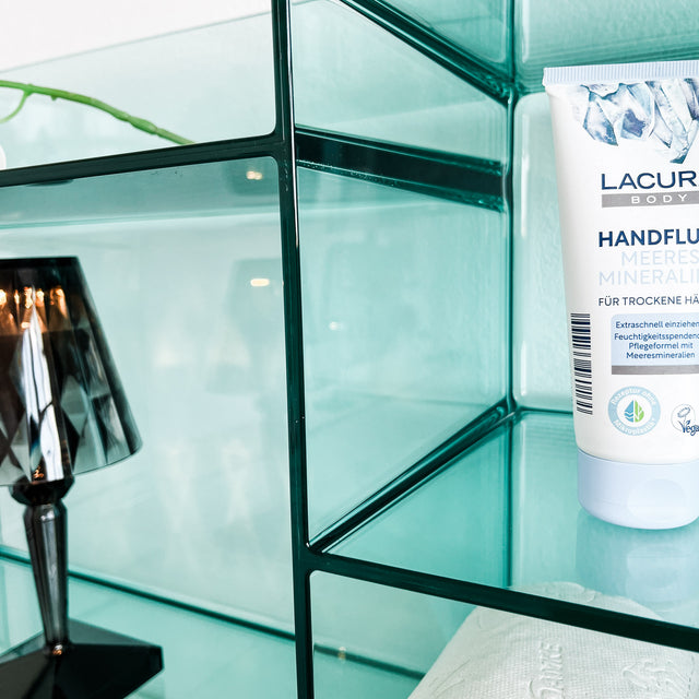 Kartell - Regal Sound-Rack - diverse Farben - Ludovica + Roberto Palomba - NEU