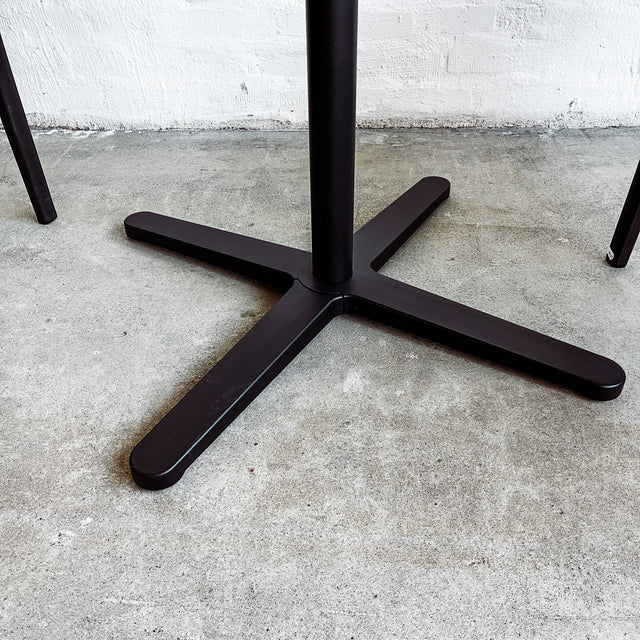 Vitra - Super Fold Table - Tisch - Jasper Morrison - gebrauchter TOP Zustand