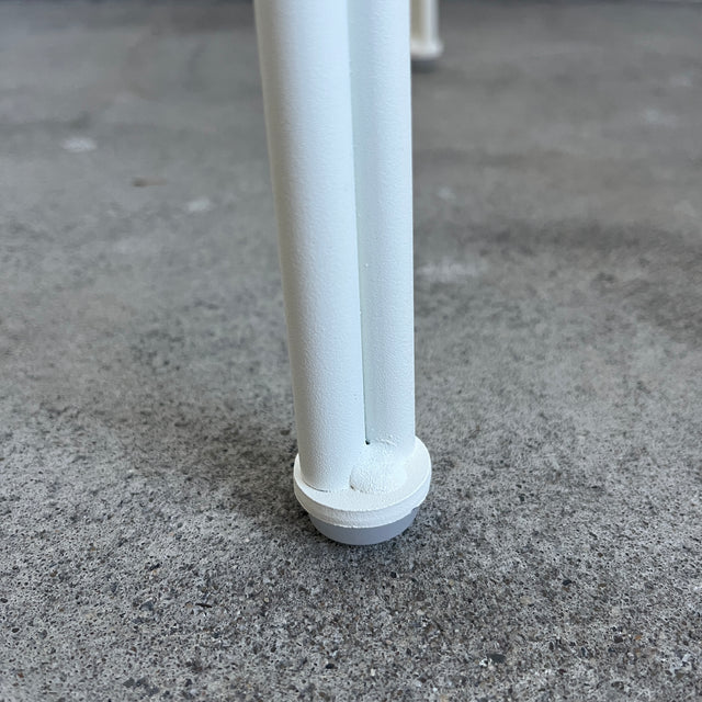 Kartell - Hiray - Gartenarmlehnstuhl  - Ludovica Serafini und Roberto Palomba - Outdoor - NEU