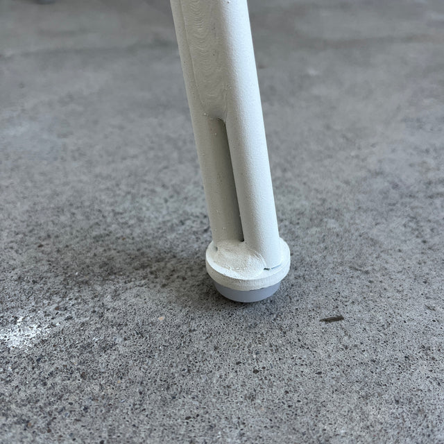 Kartell - Hiray Chair - Gartenstuhl - Ludovica Serafini und Roberto Palomba - Outdoor - NEU