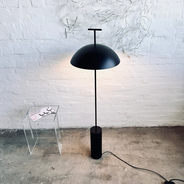 Kartell - Geen-A - Stehleuchte - Ferruccio Laviani - NEU