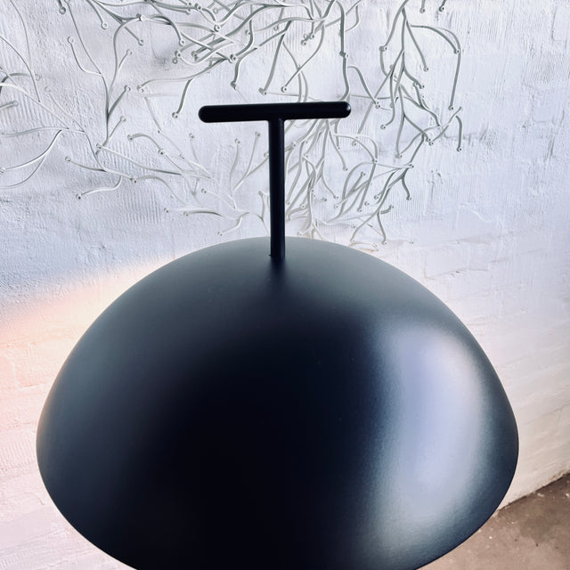 Kartell - Geen-A - Stehleuchte - Ferruccio Laviani - NEU