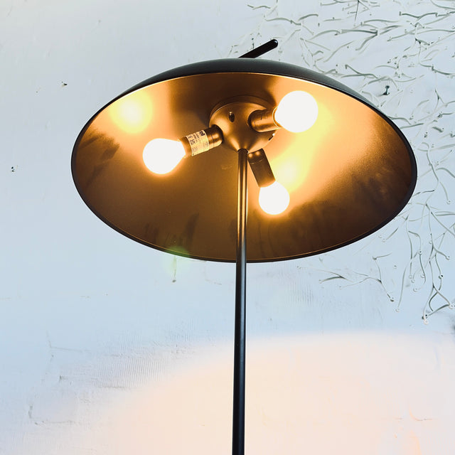 Kartell - Geen-A - Stehleuchte - Ferruccio Laviani - NEU