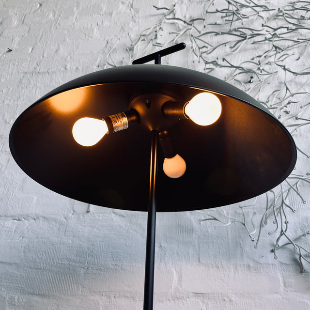 Kartell - Geen-A - Stehleuchte - Ferruccio Laviani - NEU