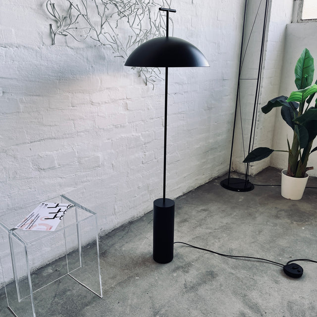 Kartell - Geen-A - Stehleuchte - Ferruccio Laviani - NEU