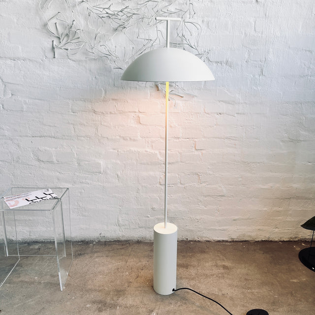 Kartell - Geen-A - Stehleuchte - Ferruccio Laviani - NEU