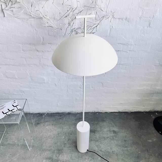 Kartell - Geen-A - Stehleuchte - Ferruccio Laviani - NEU