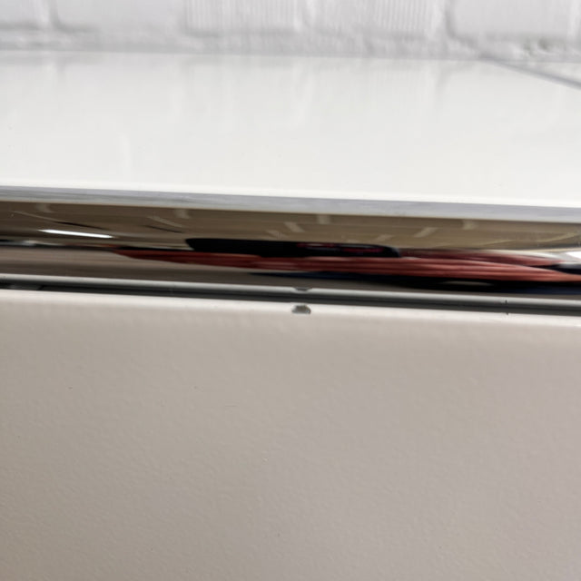 USM Haller - Sideboard - weiß - guter gebrauchter Zustand