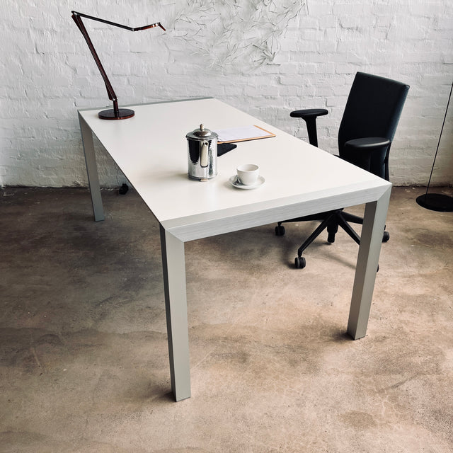 Kristalia - Tisch - Sushi - Bartoli Design - gebrauchter TOP Zustand