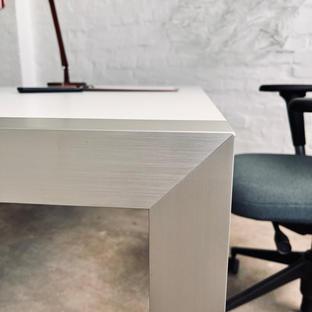 Kristalia - Tisch - Sushi - Bartoli Design - gebrauchter TOP Zustand