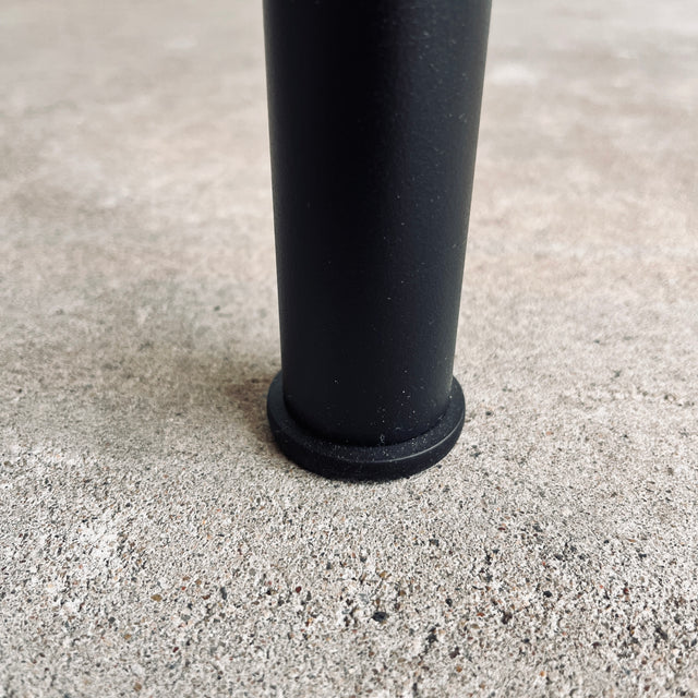 HOUE - Avanti - Tisch - Eschenholz - Outdoor - Henrik Pedersen - NEU