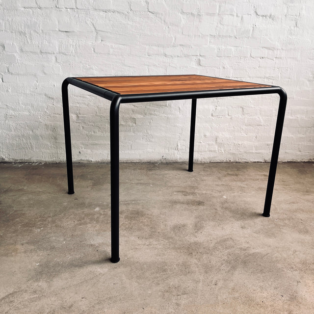HOUE - Avanti - Tisch - Eschenholz - Outdoor - Henrik Pedersen - NEU
