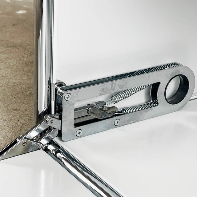 USM Haller - Sideboard - lichtgrau