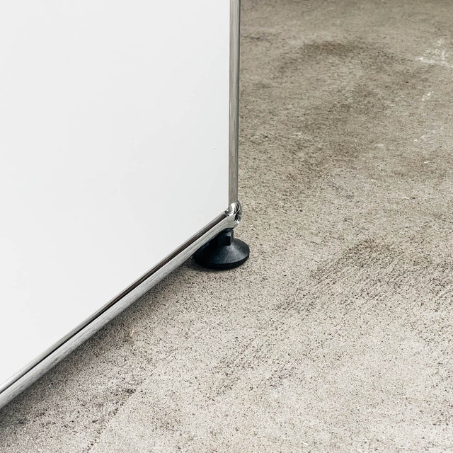 USM Haller - Sideboard - lichtgrau