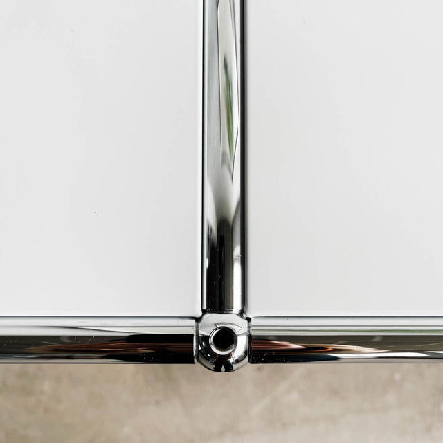 USM Haller - Sideboard - lichtgrau
