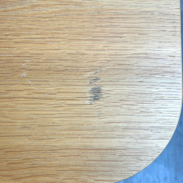 Vitra - Soft Work Sofa - Mint/Schwarz - Drei Elemente - TOP Zustand!