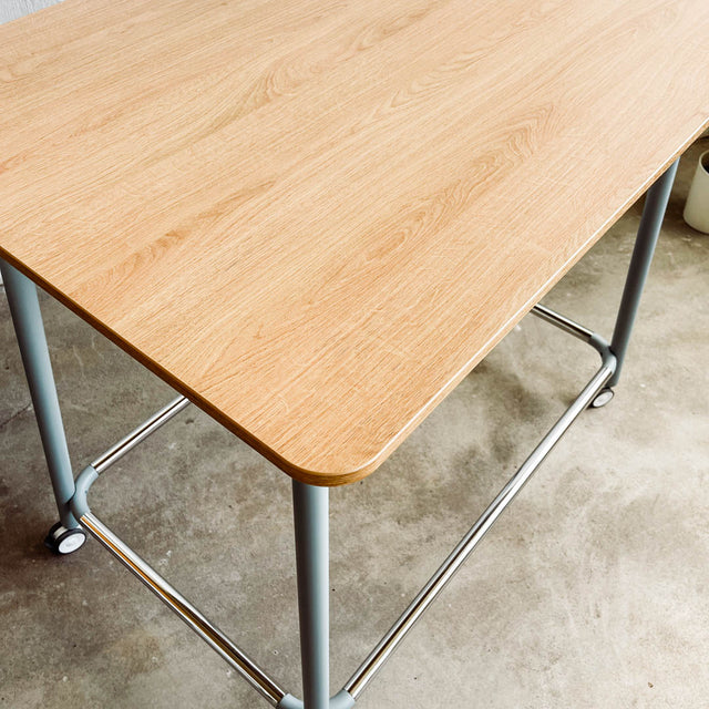 Sedus - se:lab - Stehtisch - gebrauchter TOP Zustand