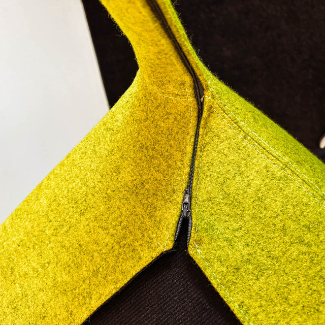 Kristalia - Joko Stuhl - diverse Farben - gebrauchte Designermöbel