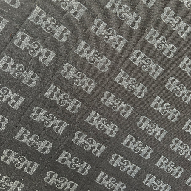 B&B Italia - Tufty Time - Sofa - Leder Beige/Cognac - TOP Zustand!