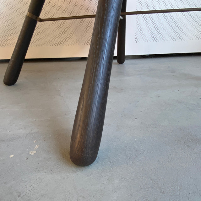 Vitra - East River Chair - Sessel - rot